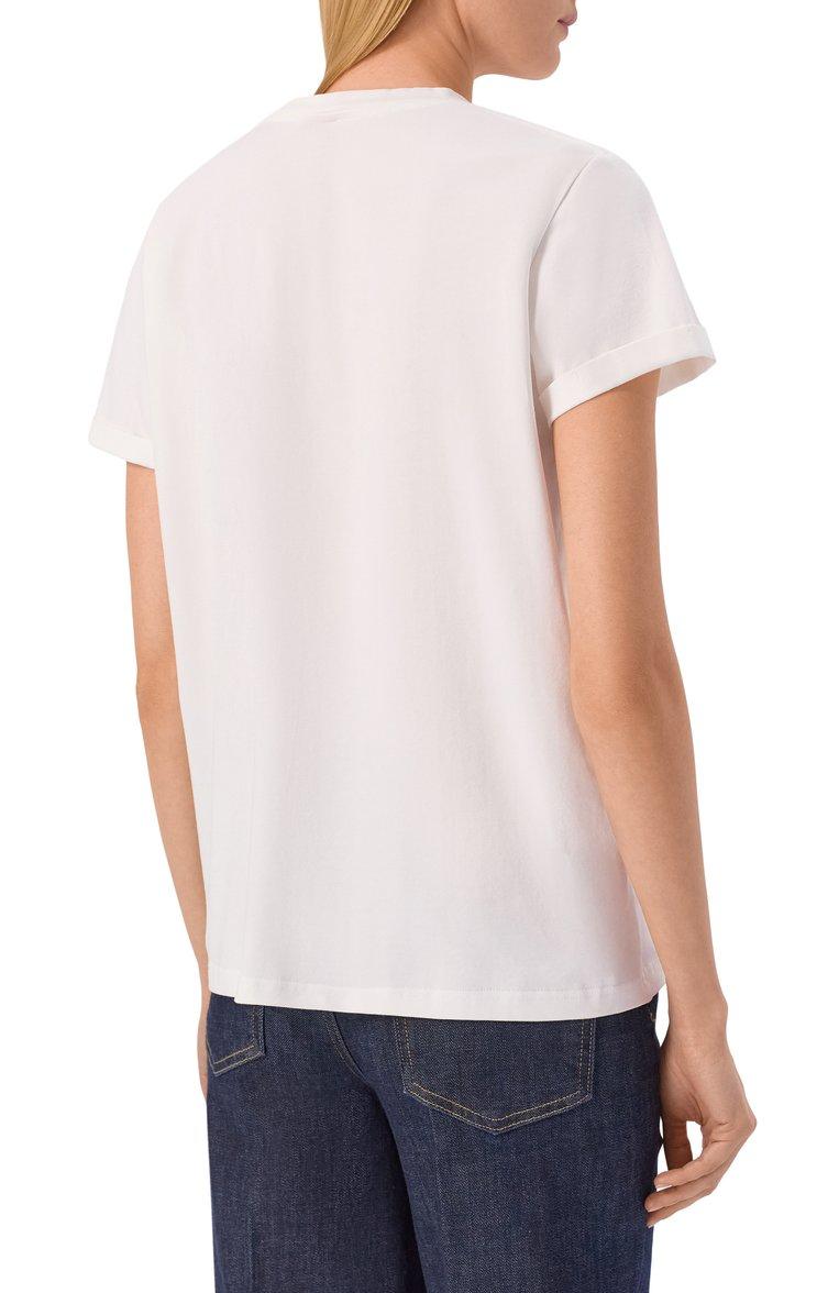 https://st-cdn.tsum.com/sig/06494f1d2ffd3590d8cf7e5d655ecebb/width/763/i/cb/c2/50/23/1f6c4714-a9d5-11f0-b80d-b4969139ea48.jpg