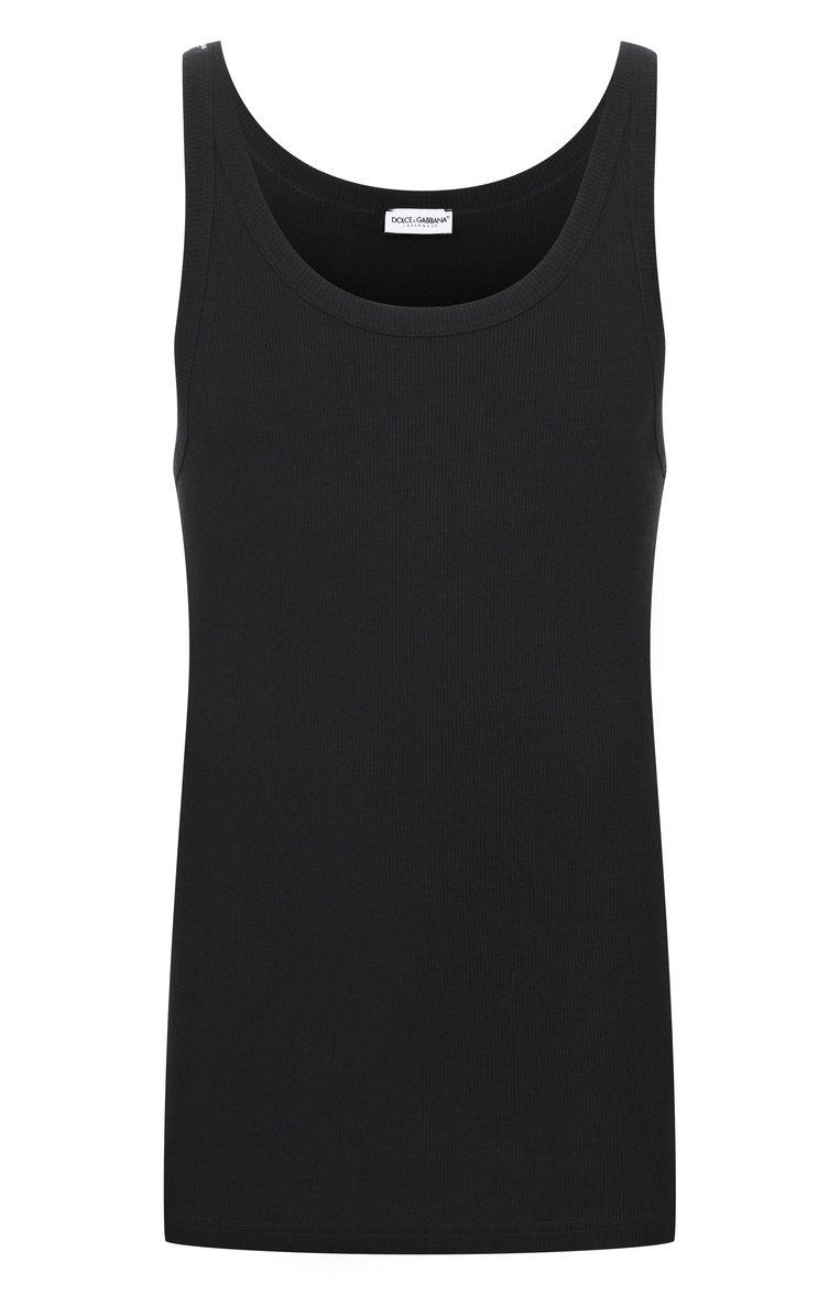 https://st-cdn.tsum.com/sig/064ad5480e6af008a74494a22dbf95b0/width/763/i/83/b7/a5/b2/5b0d35bc-96a0-44ff-a45c-cde61b8b7bbd.jpg