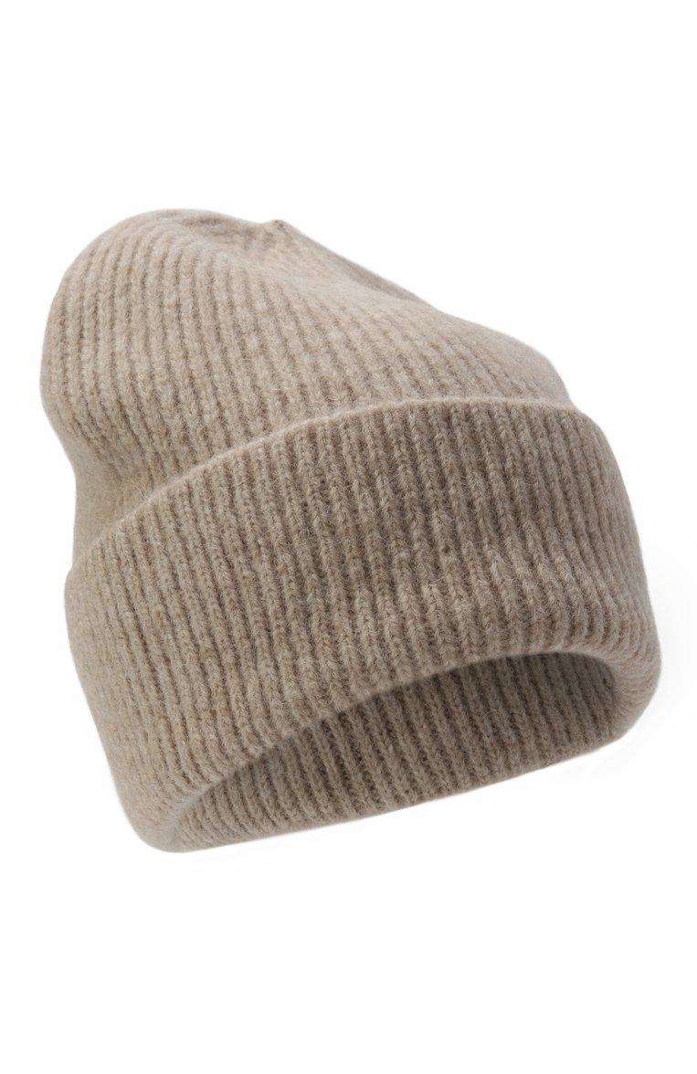 https://st-cdn.tsum.com/sig/064b6d61c98de9b49cda9901d6e47cad/width/763/i/b1/2d/5e/03/632f4a7b-0505-4bdd-aec9-88120fa0a312.jpg