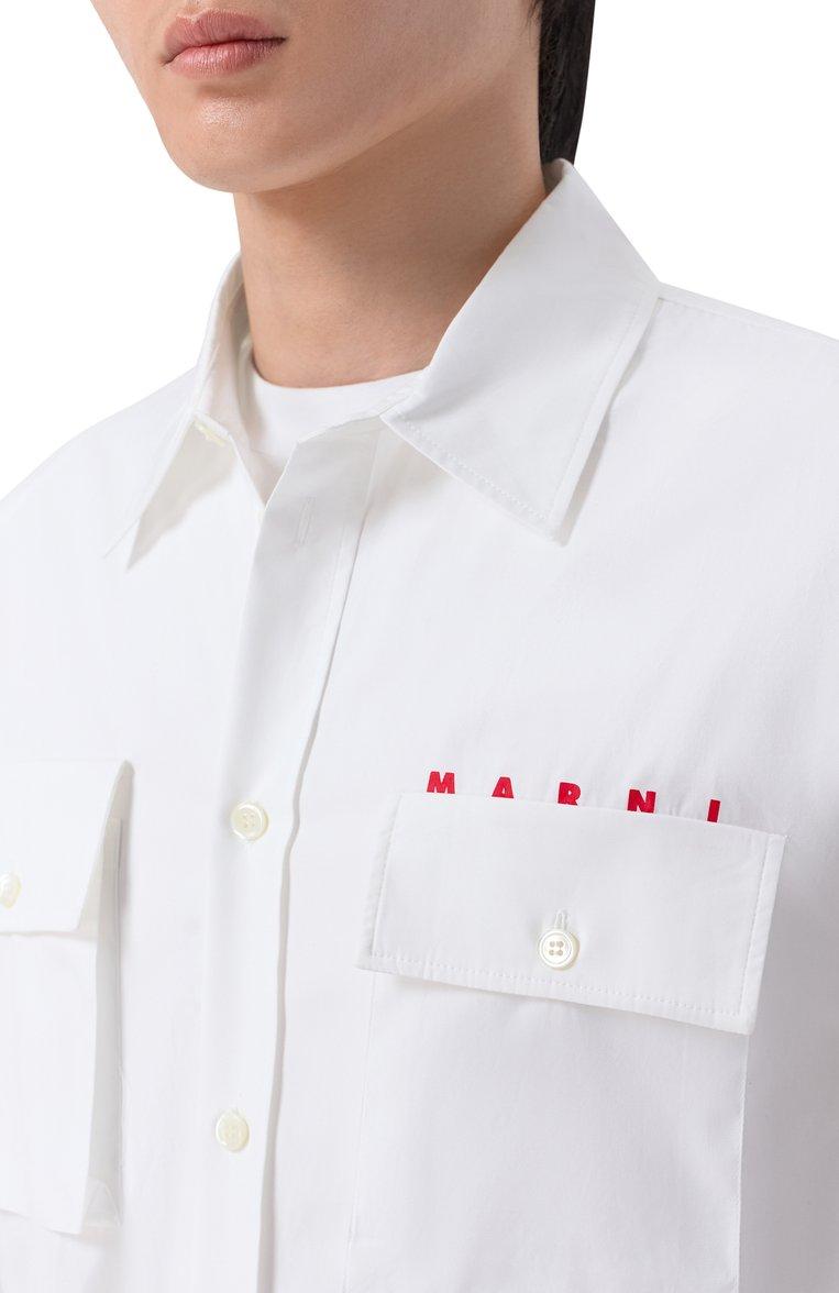 https://st-cdn.tsum.com/sig/064b7c55590c73028c3c0fc7207c9df0/width/763/i/26/75/a1/fb/7cb85d7d-b6c0-4da8-bcbd-8eda265ea7fe.jpg