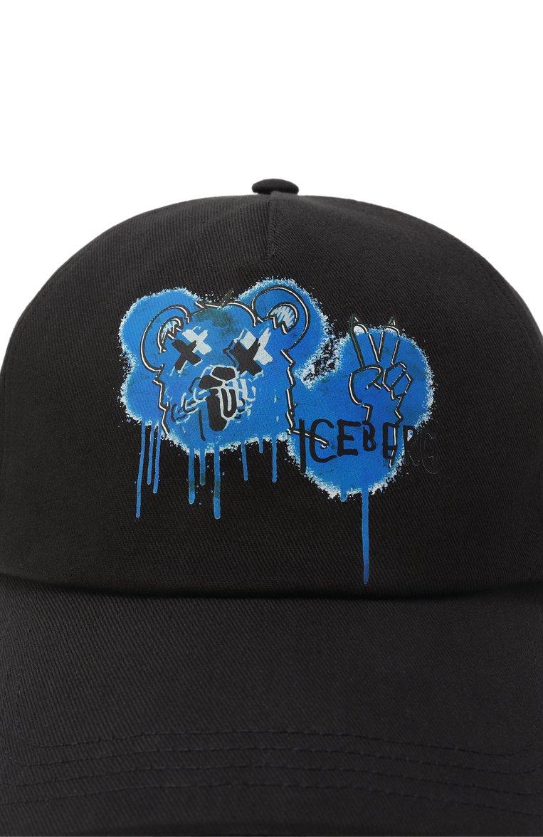 https://st-cdn.tsum.com/sig/064bd9eb9111f41ef1606fb59a14a869/width/763/i/f5/32/39/ce/aee18b59-0375-11f0-af23-b4969139e7f0.jpg