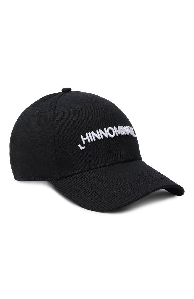 https://st-cdn.tsum.com/sig/064c46a9eff7779987d5dd566945cd3b/width/763/i/03/97/0f/6c/a01d6687-f318-4ade-9f2f-1dea05e35708.jpg
