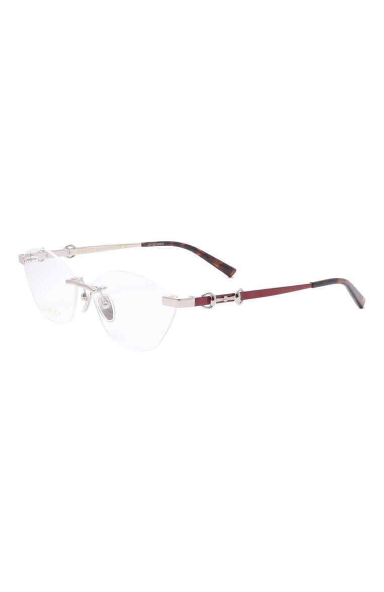 https://st-cdn.tsum.com/sig/064c4bf05348d5505b50c7cda10c8d0c/width/763/i/0d/9c/7d/86/08d703b0-308f-4e74-80d9-dff83803995b.jpg