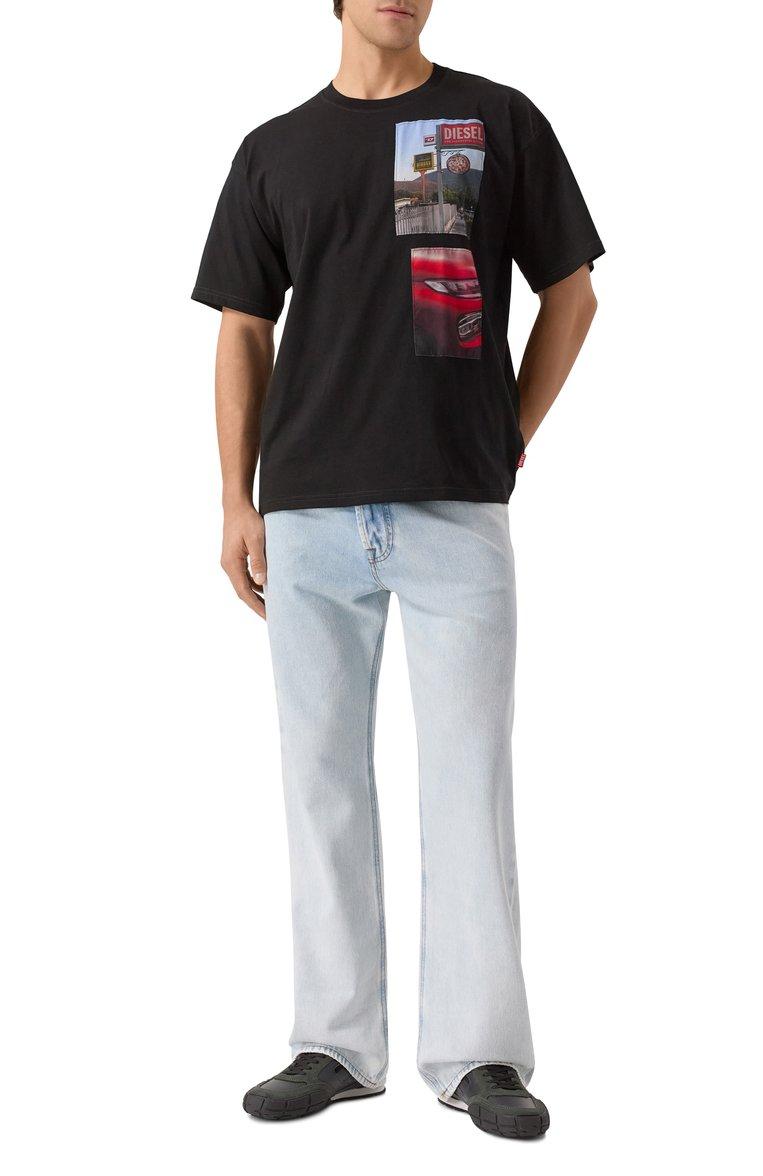 https://st-cdn.tsum.com/sig/064c70a4dc4e83ac2176d8ad809ec75d/width/763/i/64/7a/0a/52/9a13e3bf-7e91-11f0-b80d-b4969139ea48.jpg