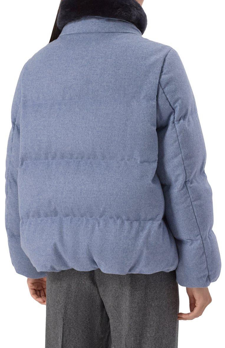 https://st-cdn.tsum.com/sig/06514bc143960ff20597b97c9a629c48/width/763/i/23/f1/a9/22/ca6802d0-6ef2-11f0-b80d-b4969139ea48.jpg