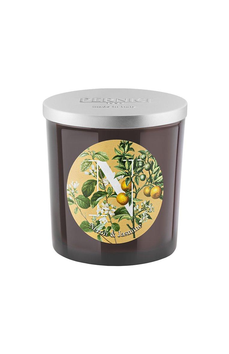 Свеча Neroli and Jasmin (350g)