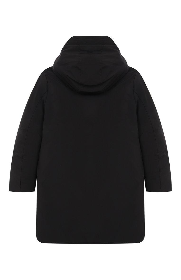https://st-cdn.tsum.com/sig/0653d5b28d02bca941681a5b333835da/width/763/i/97/40/d1/d1/de531917-9956-11f0-b80d-b4969139ea48.jpg