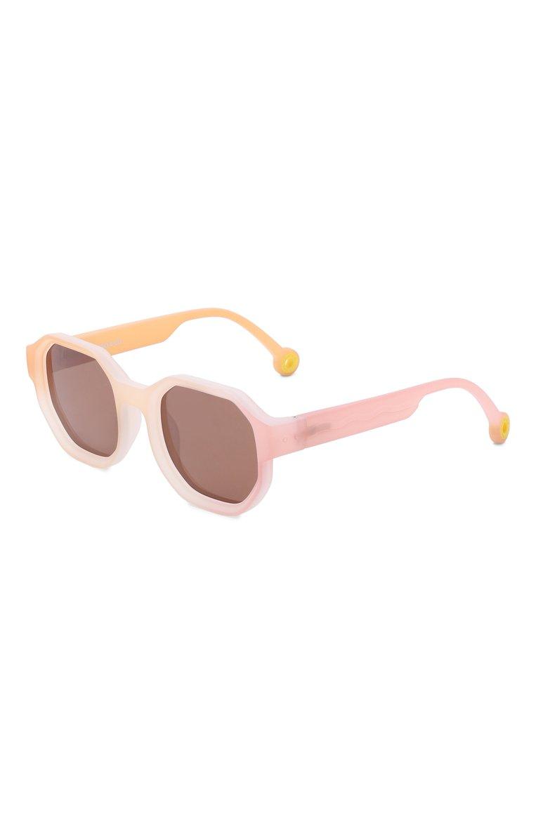 https://st-cdn.tsum.com/sig/065487bd313840693921bc9b5108e788/width/763/i/85/6d/cf/79/df3d04a0-83ba-4819-bfbb-b57f68247653.jpg