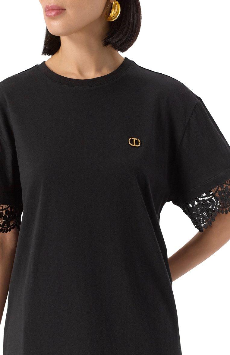 https://st-cdn.tsum.com/sig/06556a33be4d41fad685c116bca4e5fe/width/763/i/96/d6/43/50/497a91f5-30cb-11f0-a839-b4969139e814.jpg