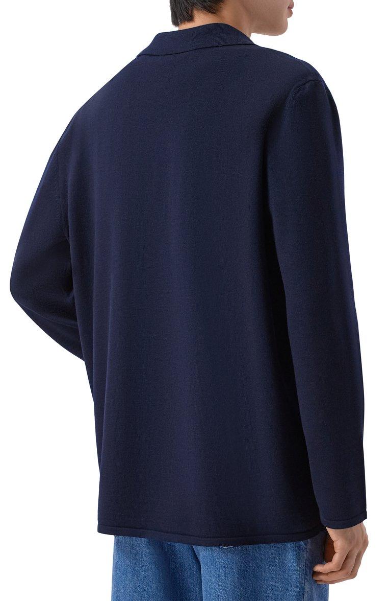 https://st-cdn.tsum.com/sig/0656cd8b7719958143d14627f4db6175/width/763/i/c6/28/62/3b/30daa202-758e-4e9a-a7b0-df8742808a70.jpg