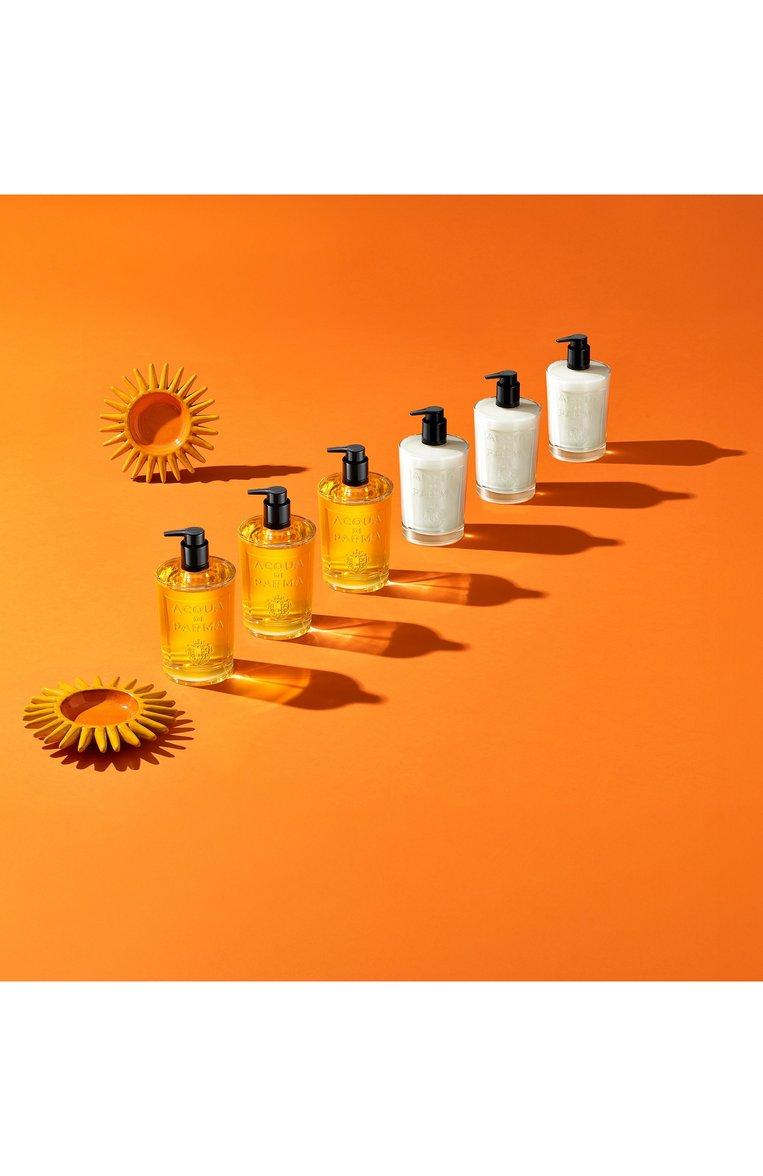 https://st-cdn.tsum.com/sig/0658d8c57a9e21fd1028fb1a5d782792/width/763/i/13/51/b6/36/d5eeb178-194a-11f1-b80d-b4969139ea48.jpg