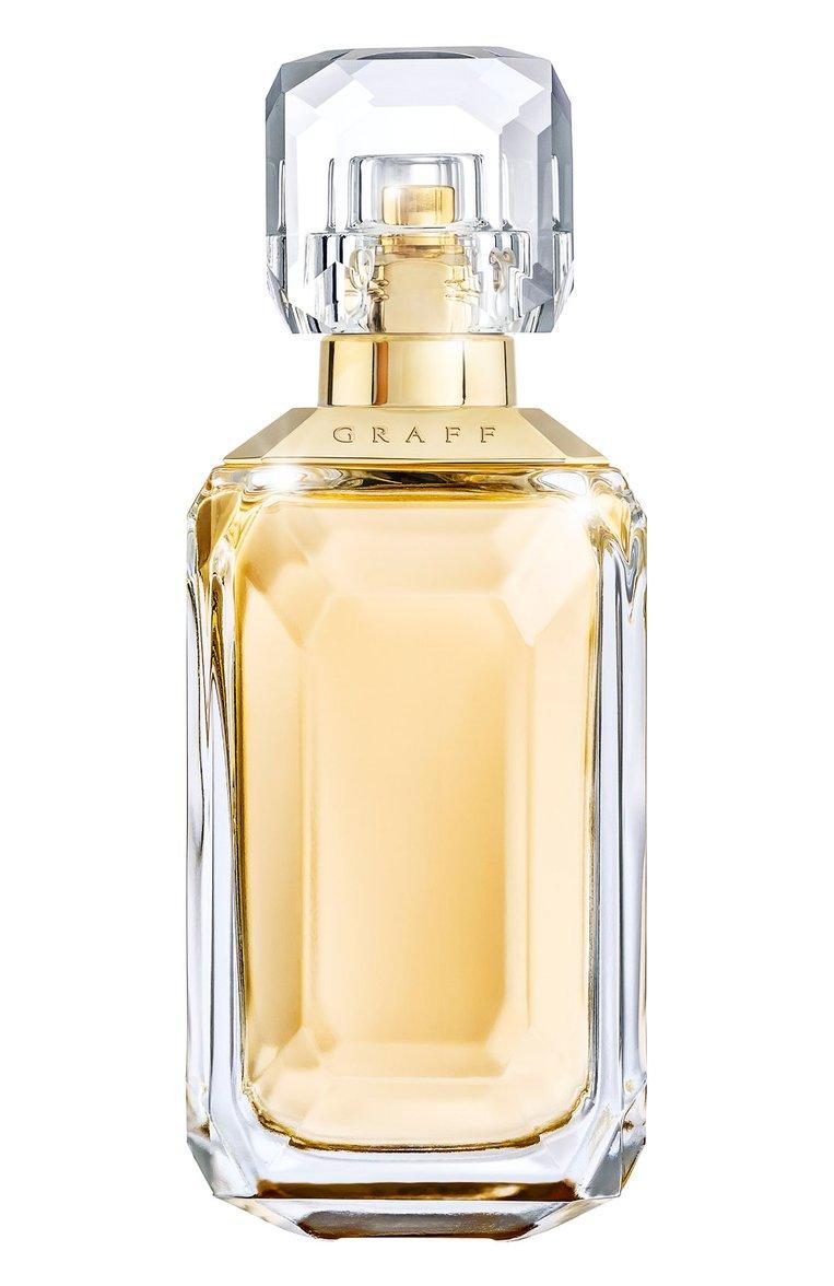 https://st-cdn.tsum.com/sig/065bef9e277a94a01bbe03cd048386ef/width/763/i/a8/ea/e1/17/a8eae117-e6eb-31e0-8f67-49bd18eadfc7.jpg