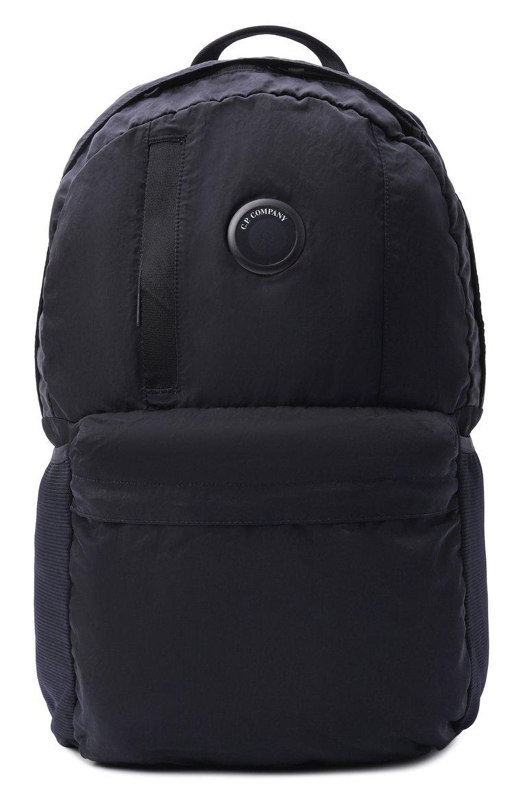 https://st-cdn.tsum.com/sig/065bf5618d2bdcbddda201f1a7dbef72/width/763/i/c3/21/03/2c/c31cd5cc-c355-4d2f-9f2a-74a20a3aed1e.jpg