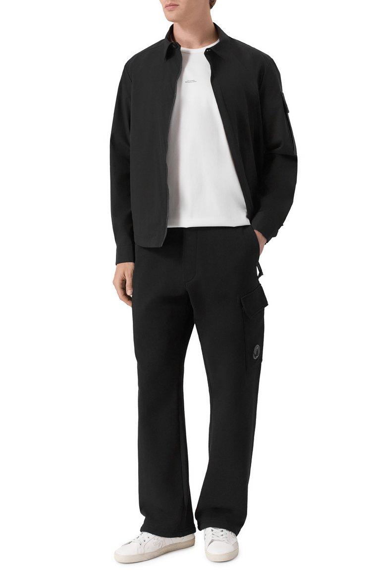 https://st-cdn.tsum.com/sig/065da554262ba6a196cddb120666b893/width/763/i/1a/3f/af/2e/b0170560-f611-11f0-b80d-b4969139ea48.jpg