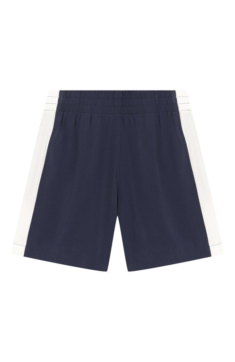 https://st-cdn.tsum.com/sig/065fb8e258912ac2b840c53f7d580dcf/width/763/i/62/44/89/1c/c7d47560-37bd-412b-ac16-43a613579ce9.jpg