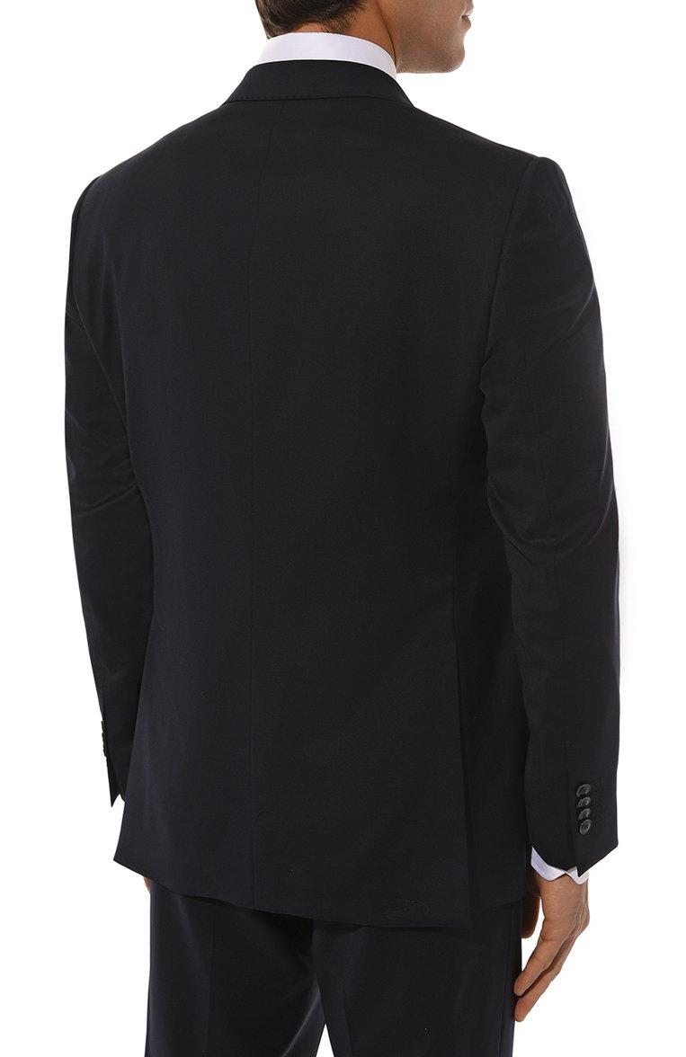 https://st-cdn.tsum.com/sig/0663a937aa7ffa413526483ab83cd34c/width/763/i/16/dd/6a/38/960020cd-fe8f-4187-807d-a859be280bce.jpg