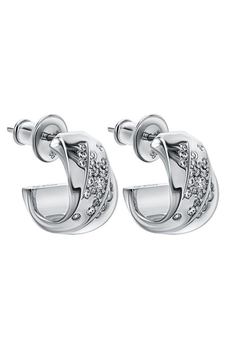 https://st-cdn.tsum.com/sig/0665efaf2d329e67e6d2efd0df5de9ce/width/763/i/c0/fa/fb/64/b2d9a718-f080-11f0-b80d-b4969139ea48.jpg