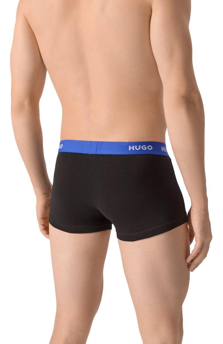 https://st-cdn.tsum.com/sig/0666b2caa7084eee28bfa851dc08eeac/width/763/i/91/99/c4/30/efa33260-6636-11f0-b80d-b4969139ea48.jpg