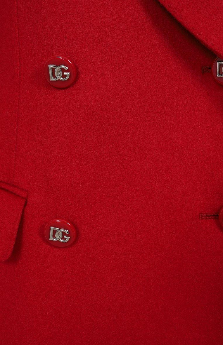 https://st-cdn.tsum.com/sig/0667d5f95692f8d6d28e45da470dc237/width/763/i/13/3b/04/3b/8d35bcb8-01e2-11f0-b80d-b4969139ea48.jpg