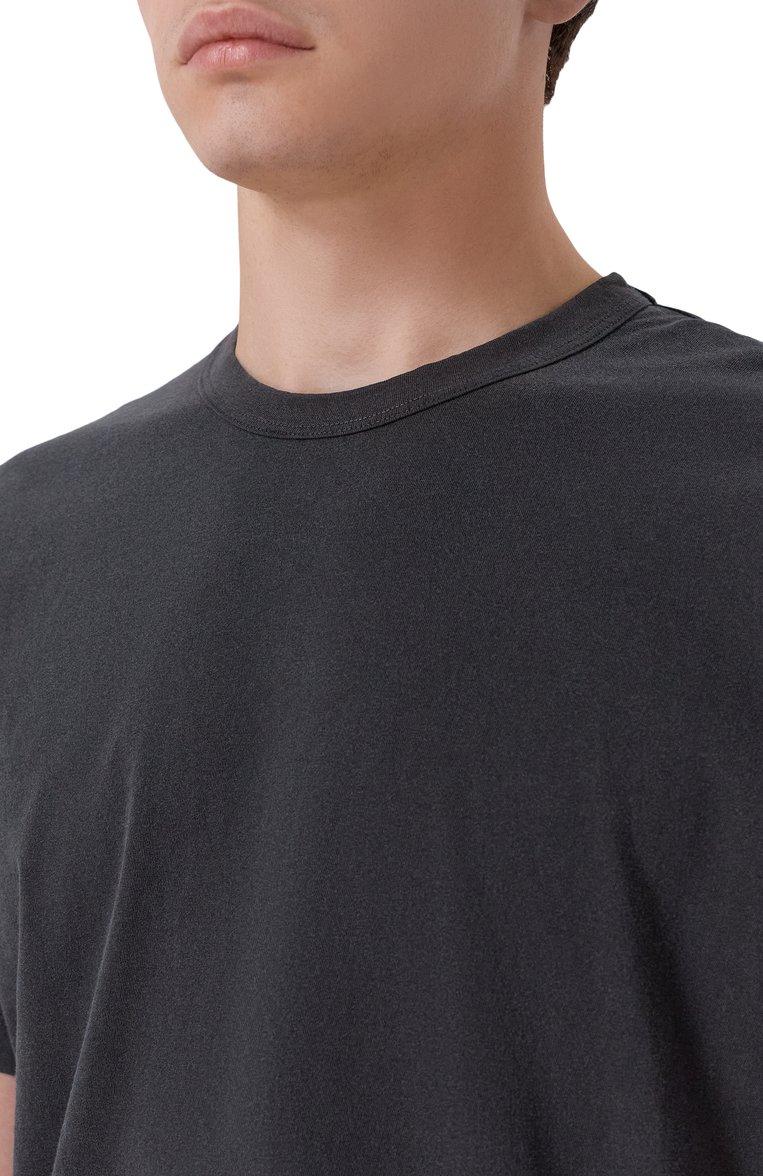 https://st-cdn.tsum.com/sig/06682b3461dc7aa1f57530be5ea74055/width/763/i/81/7c/8e/44/613ce229-c948-11f0-b80d-b4969139ea48.jpg