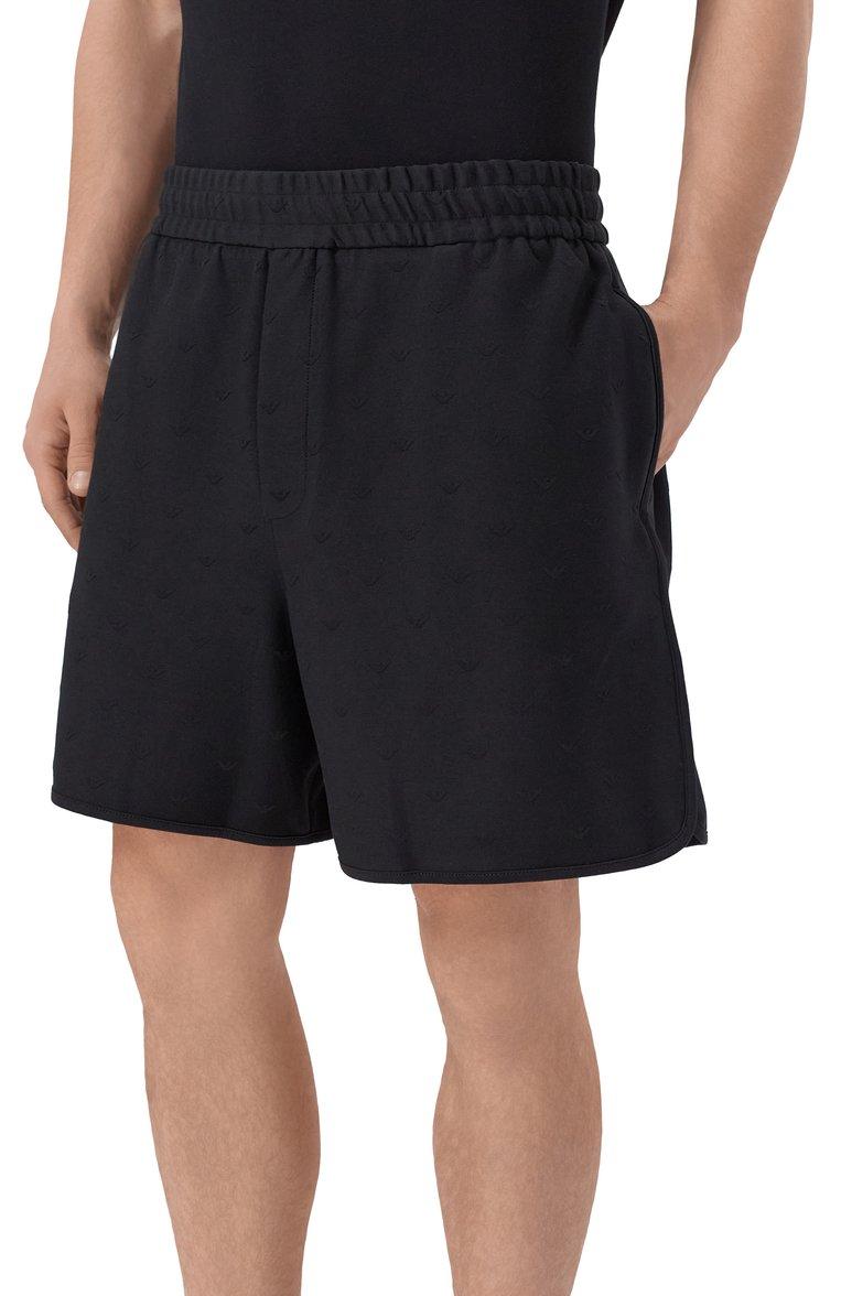 https://st-cdn.tsum.com/sig/0668ab25e7f849bc90fcd00e2ce8b6a2/width/763/i/18/8a/ee/c4/f2220a4a-6c4d-40a6-87d7-cc144410b1a7.jpg