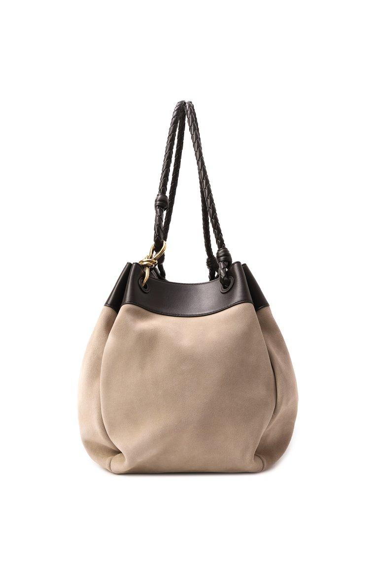 https://st-cdn.tsum.com/sig/066aa9d7255f0c0ba8096fe6ca20d907/width/763/i/e5/2b/f4/9f/cd8d951d-478b-11f0-b80d-b4969139ea48.jpg