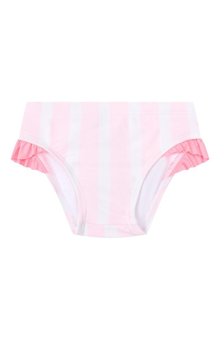 https://st-cdn.tsum.com/sig/066cb2d6a9e0954ce3c806cf8f6ac3af/width/763/i/0b/79/46/d1/3a8bea9b-080f-11f1-b80d-b4969139ea48.jpg