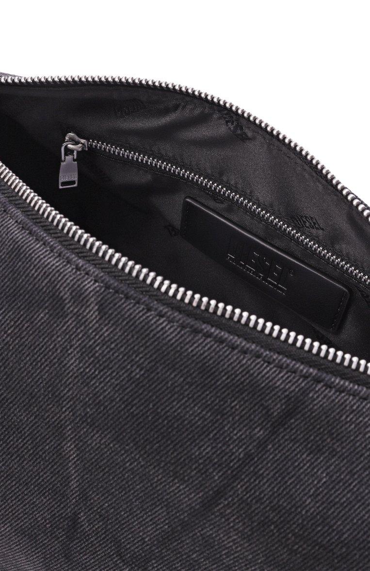 https://st-cdn.tsum.com/sig/066f31b8f3de2bc8cbfde57aa9d33358/width/763/i/38/4a/8c/e5/6bce0888-6ae0-4156-a725-b280ecdfa100.jpg