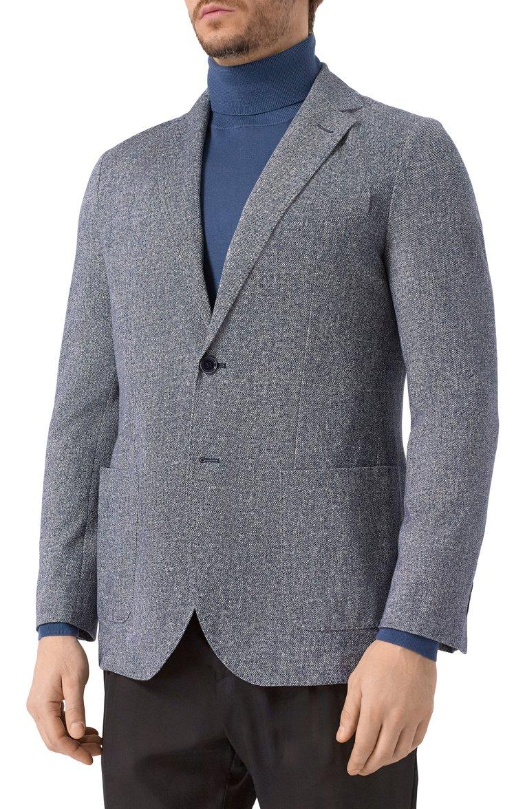 https://st-cdn.tsum.com/sig/066ff182c7e1ed535892a9d71183be54/width/763/i/ae/50/7e/1b/4d6dd4a8-79ad-4b14-ba90-cc679b55d8cb.jpg