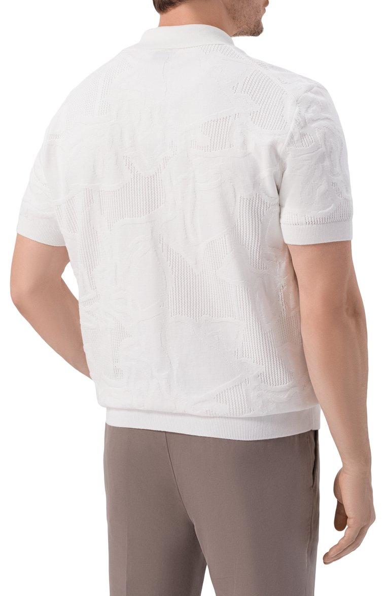 https://st-cdn.tsum.com/sig/0671e4b160967688257e97ce4ed95c31/width/763/i/91/bd/0e/15/13d2ff88-9ca8-40f0-a728-f561c701def1.jpg