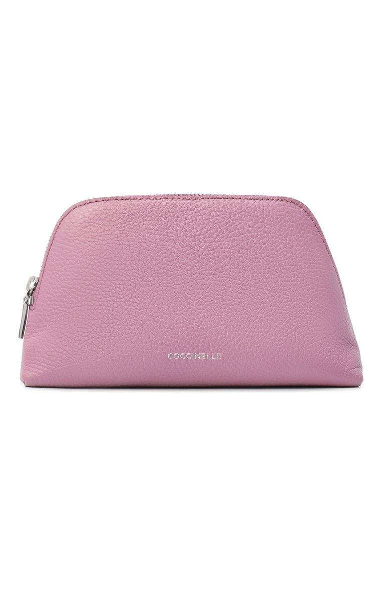 https://st-cdn.tsum.com/sig/0674fe3db0f54a0c9cd44cef7b2a41ea/width/763/i/a1/5c/41/88/caafa896-ec91-11f0-b80d-b4969139ea48.jpg