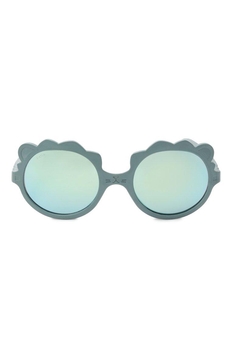 https://st-cdn.tsum.com/sig/06779bec6f46d88f3a403de33567493d/width/763/i/69/18/c2/11/58a6d776-81c4-11f0-b80d-b4969139ea48.jpg