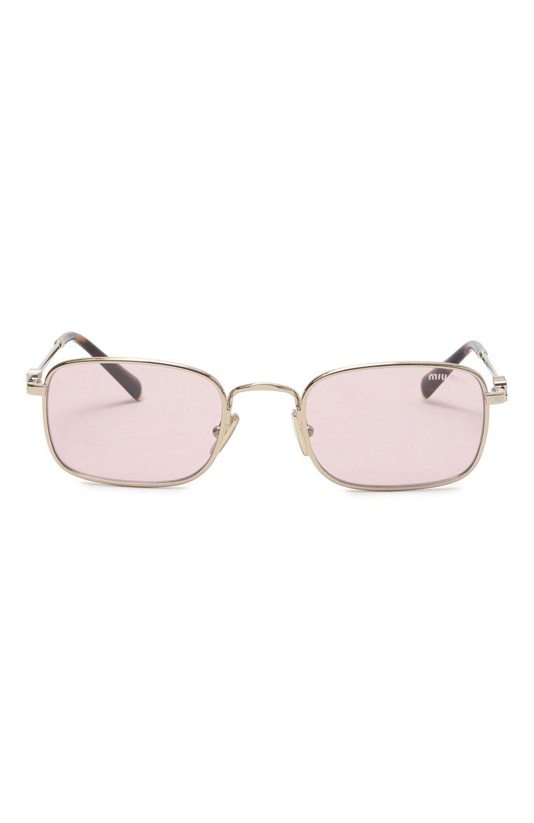 https://st-cdn.tsum.com/sig/06795b440df077803433b560282e1668/width/763/i/eb/a1/4c/28/ab7762b0-ba5c-11f0-b80d-b4969139ea48.jpg