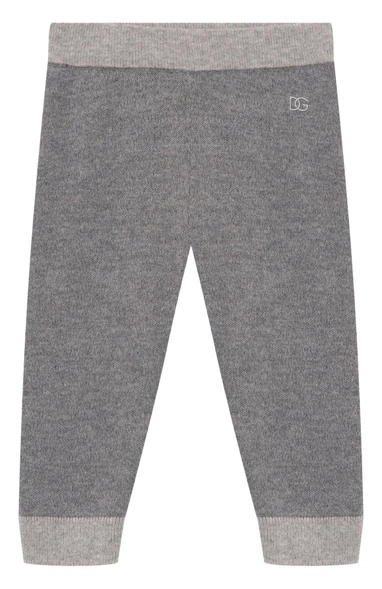 https://st-cdn.tsum.com/sig/067d5ac880fdd2e8949bc17e78b38aec/width/763/i/7e/a8/2f/98/792fb5bb-7119-4308-8efd-15c0b40ef411.jpg