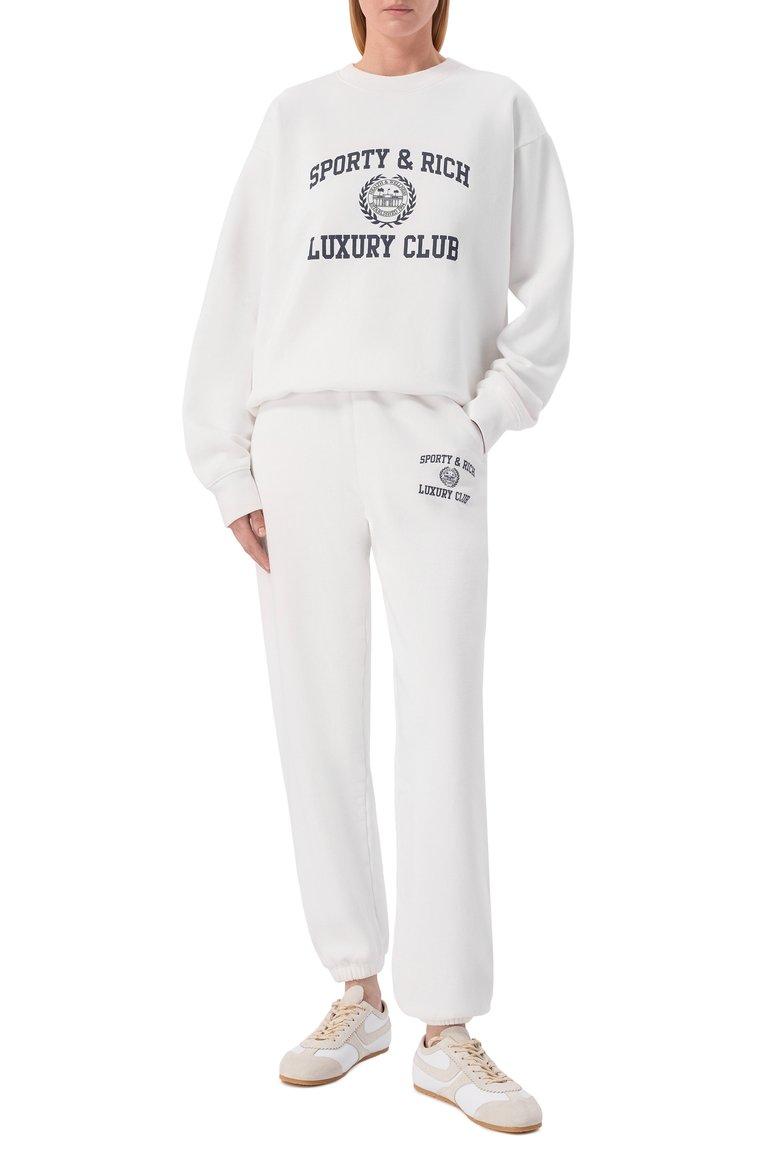 https://st-cdn.tsum.com/sig/067d964f52d43ccbe7031667bf18a611/width/763/i/09/ca/0a/a7/7b702d18-0013-4222-a1d1-5c53f82fe113.jpg