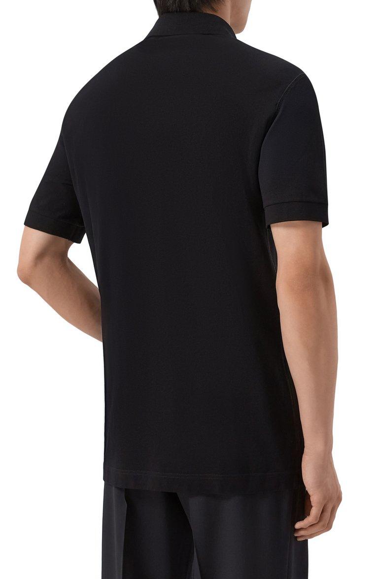 https://st-cdn.tsum.com/sig/067f939f860e13d8328968cfa5a338bd/width/763/i/89/ef/19/94/45c2a141-1c41-4ca6-9679-9fb10bf61c17.jpg