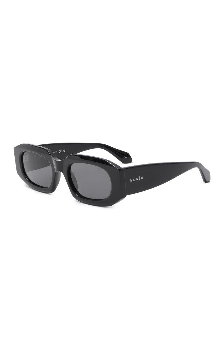https://st-cdn.tsum.com/sig/0682d03bdf5aa73af6ac9a9bfbd504ab/width/763/i/96/12/e0/f2/1c56e89b-7f71-49fb-8efa-eb583b5e2aa6.jpg
