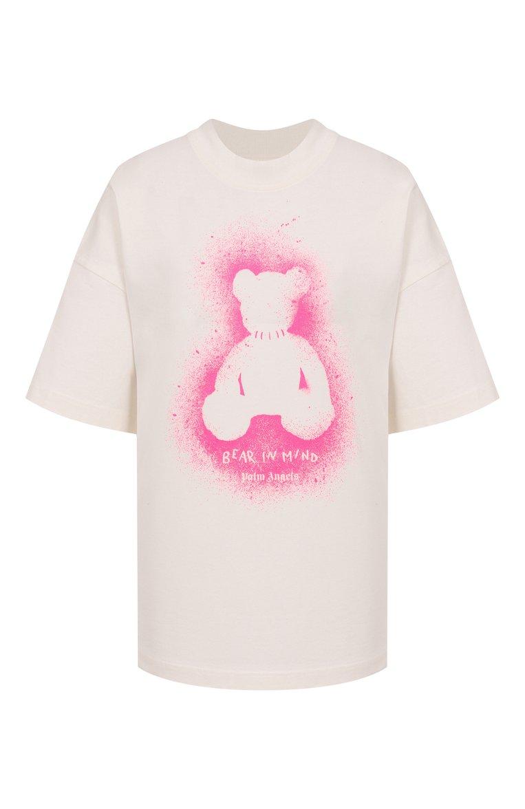 https://st-cdn.tsum.com/sig/0683b2145746082be12322652e816286/width/763/i/da/00/b6/33/1fb688ba-fe64-4379-9fa2-ca66772613f3.jpg