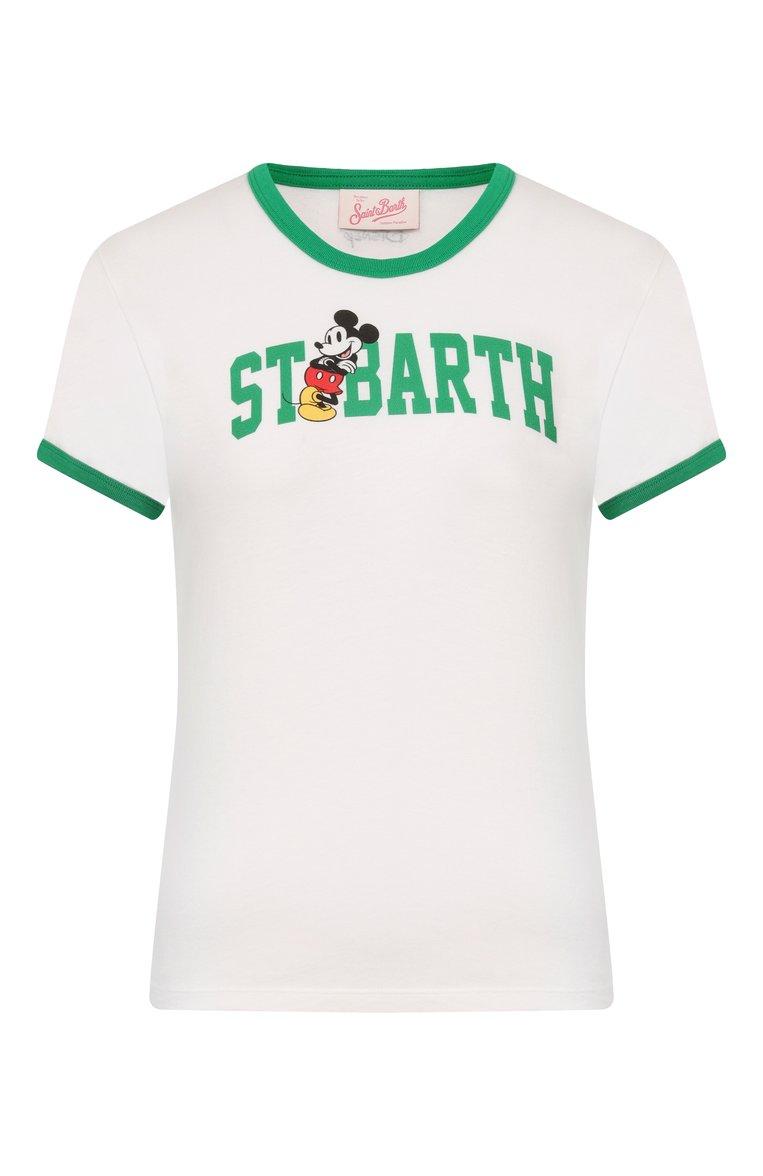 https://st-cdn.tsum.com/sig/06848c9051ebdda65a7a25b84bd42f3b/width/763/i/76/76/1d/f7/5ec4caca-7865-4936-b07b-4851b7b057a1.jpg
