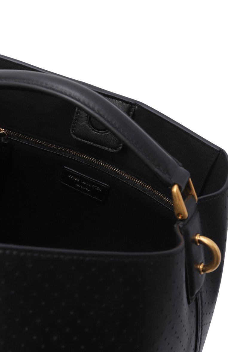https://st-cdn.tsum.com/sig/0688a124b1294c554e7bf82349c8e0c0/width/763/i/5a/92/73/8f/1346117e-66f3-4faa-9d68-96e931251c76.jpg