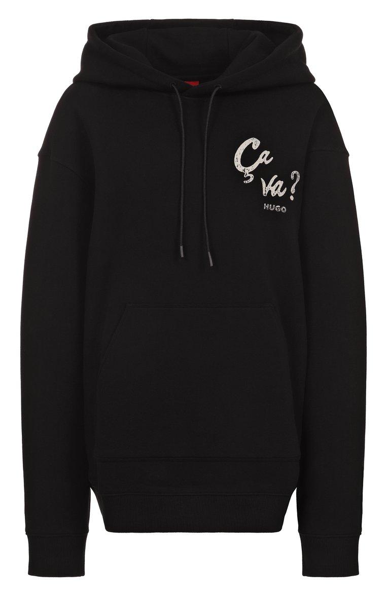 https://st-cdn.tsum.com/sig/0689606d2e8c867bb6d5d0592a4001c9/width/763/i/0d/c8/60/8a/3b6d5131-d654-4e56-90a1-60e22262bd5e.jpg