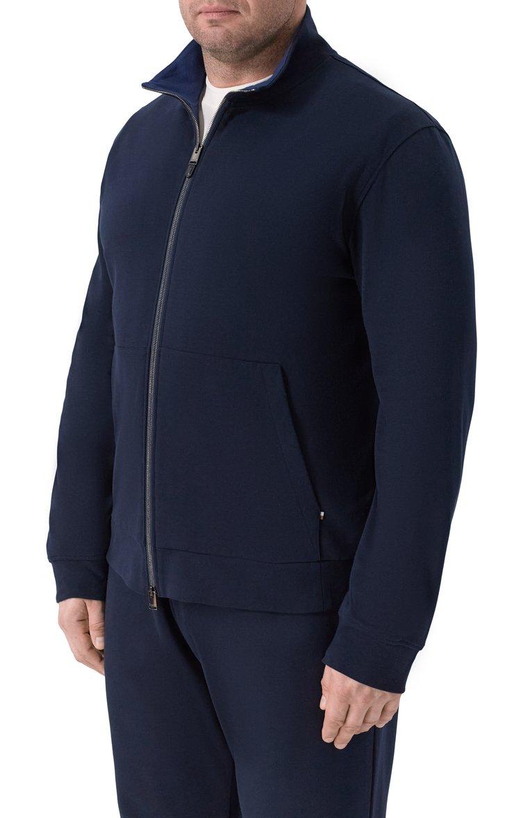 https://st-cdn.tsum.com/sig/068a4f7f6a54cd0963460af4a3221f9e/width/763/i/32/76/2a/82/ab9119a2-f542-11f0-b80d-b4969139ea48.jpg