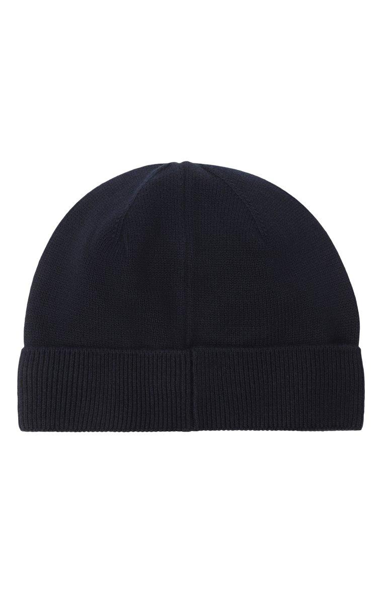 https://st-cdn.tsum.com/sig/068ff91512d2d2ab36352f3f245bd69e/width/763/i/7a/c7/de/6d/3ad4f11e-a860-11f0-b80d-b4969139ea48.jpg