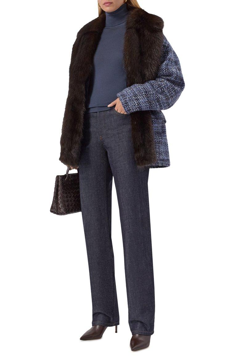 https://st-cdn.tsum.com/sig/06909ca087d5106d18e657c070b383fb/width/763/i/f9/18/4f/9f/1cec9e5c-9879-11f0-b80d-b4969139ea48.jpg