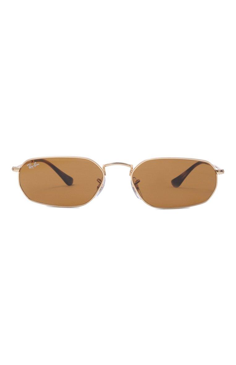 https://st-cdn.tsum.com/sig/069242d3b99e243a1834b0c957500929/width/763/i/2a/30/22/3c/42e41c89-b5e7-4bbc-b6c2-a91449509f86.jpg