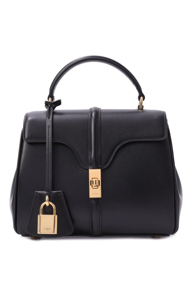 https://st-cdn.tsum.com/sig/06979de5dd63591f6e4354654882a251/width/763/i/57/5a/0f/84/0a64f70a-6bd7-4b1e-874b-e89b5f4b4ce8.jpg