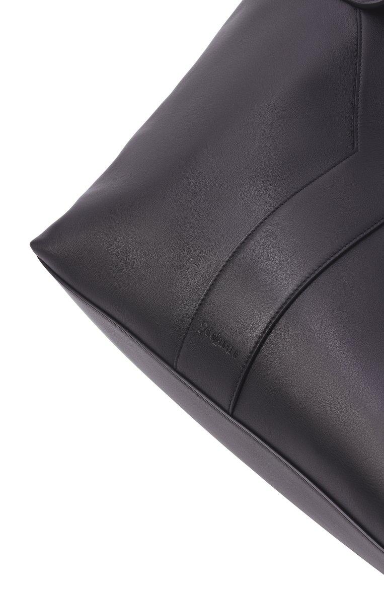 https://st-cdn.tsum.com/sig/0697bd81e53ab76a35b2037abc3f9a4f/width/763/i/84/c8/df/fc/02fbc578-06e3-4a34-ba10-a8f77c261617.jpg
