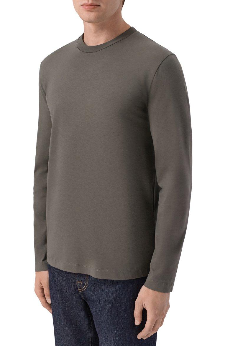 https://st-cdn.tsum.com/sig/069967a219ae6159c933c7b9776708e2/width/763/i/ed/70/a5/74/1705a68d-2721-422b-a5a9-0558b71c8099.jpg