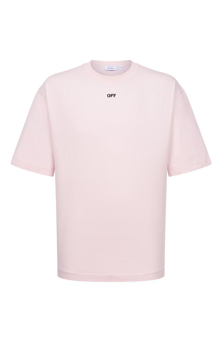 https://st-cdn.tsum.com/sig/06998c1700dd8dad53fd382f0b323c19/width/763/i/29/8a/ba/1d/96336fec-5235-4bef-b9a9-9f1cd2b8c785.jpg