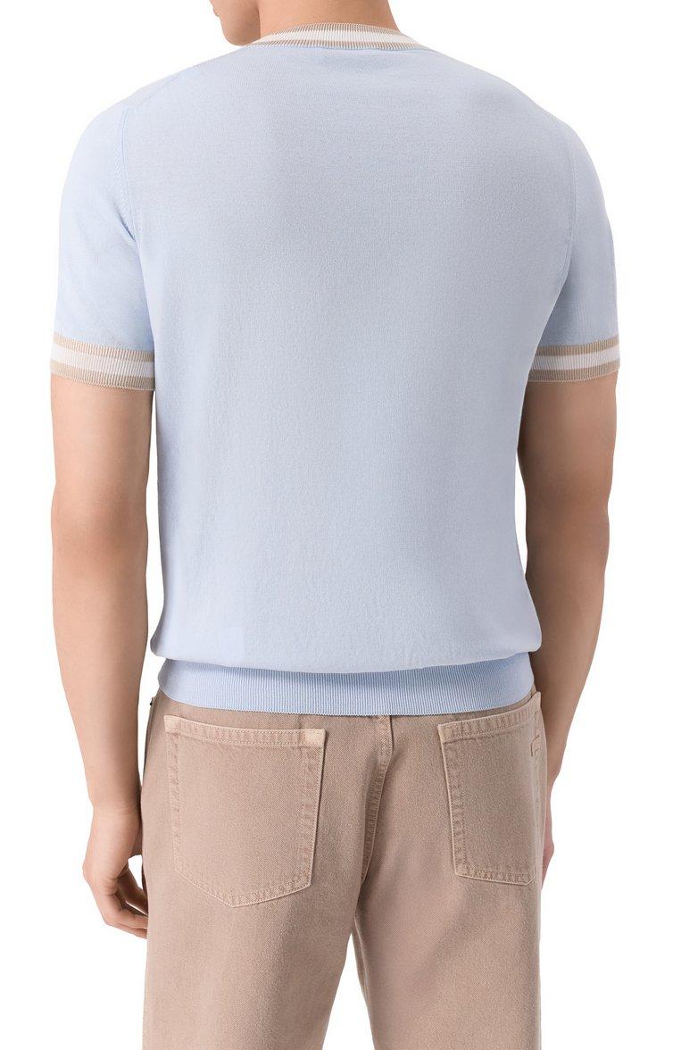 https://st-cdn.tsum.com/sig/069a501b9b38812689e083d82f0692c0/width/763/i/b8/ec/6b/3a/6ad02e97-e334-11f0-b80d-b4969139ea48.jpg